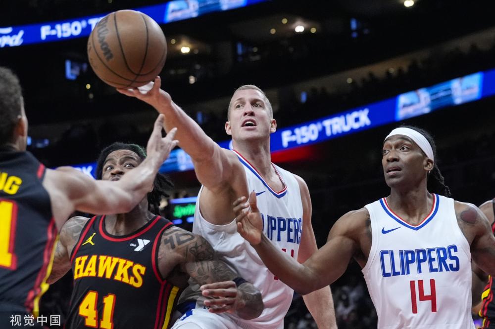 个人生楷模 个人生楷模