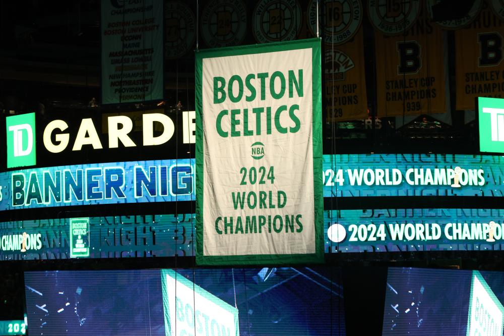 展现了沉稳 展现了沉稳