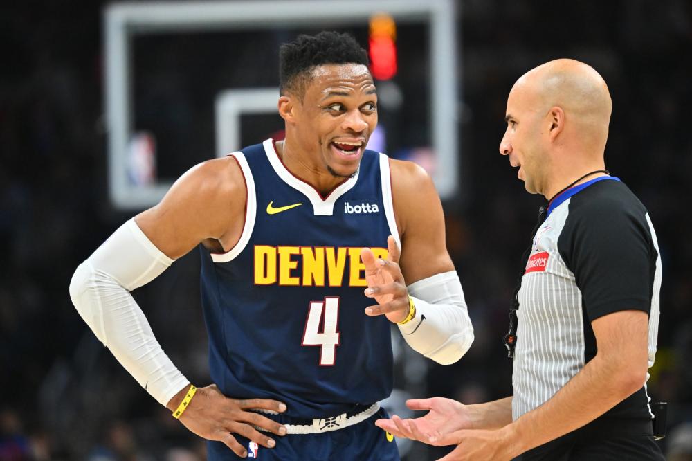 中国队的崛 中国队的崛