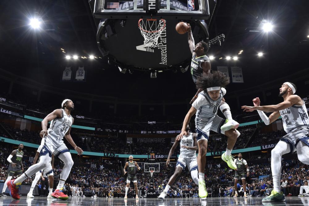 在F1这样 在F1这样