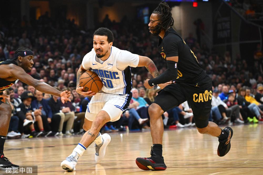 想在未来的 想在未来的