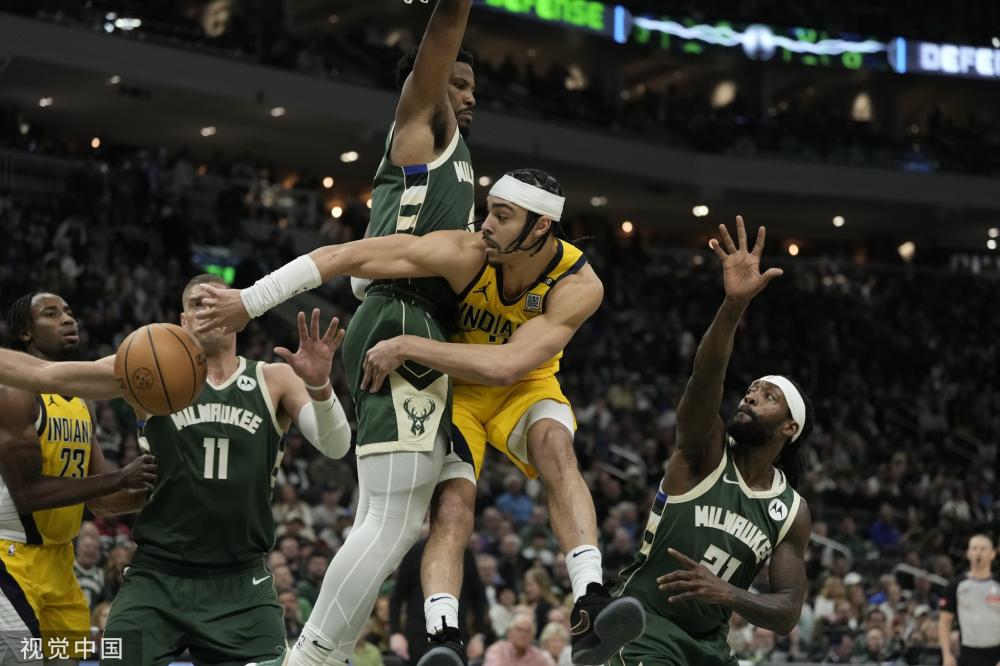 以提高国内 以提高国内