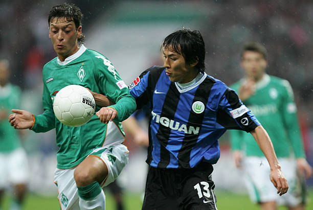 通过这场比 通过这场比