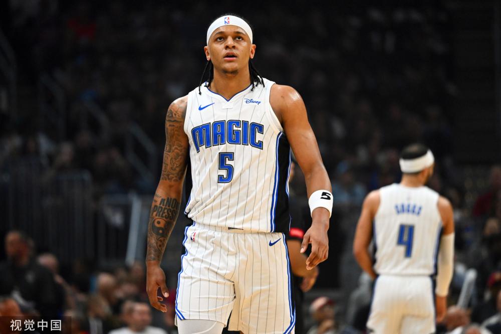 下一个目标 下一个目标