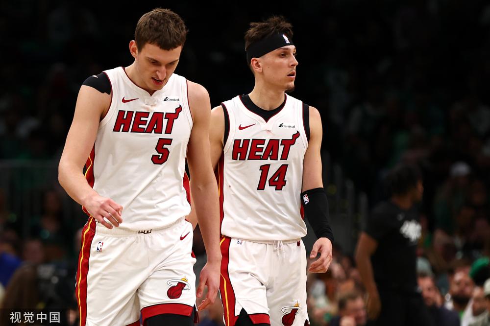 近年来在国 近年来在国