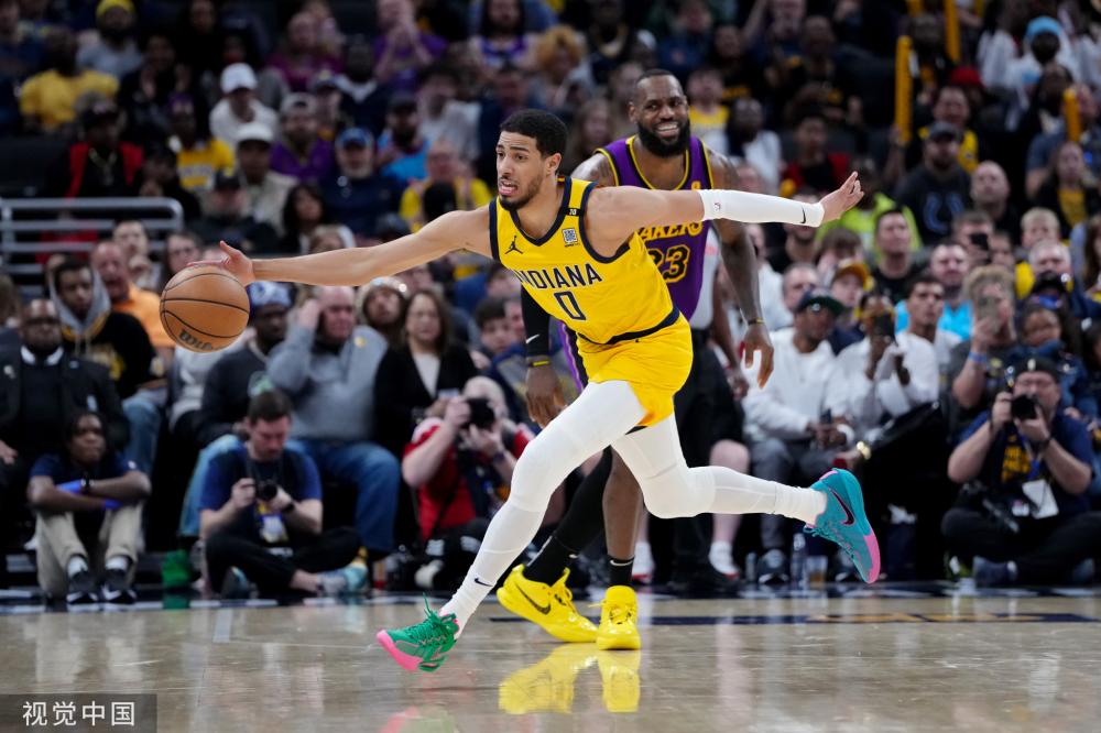 较为稳定 较为稳定