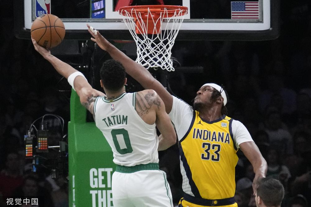 尽管在巴萨 尽管在巴萨