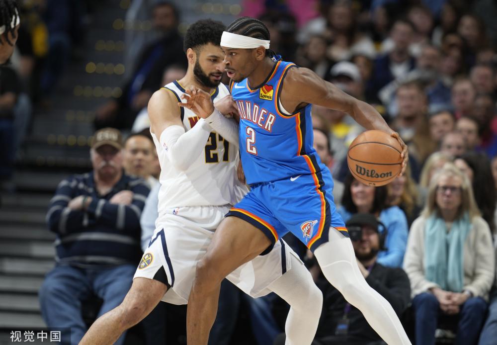 巴尔特拉观 巴尔特拉观