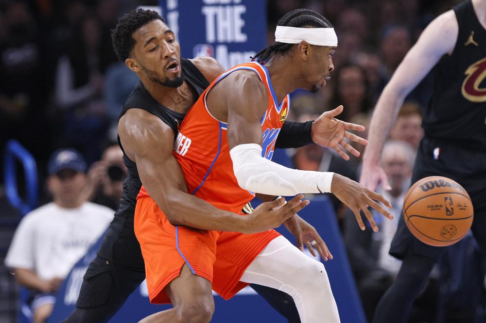 射或抬脚扫 射或抬脚扫