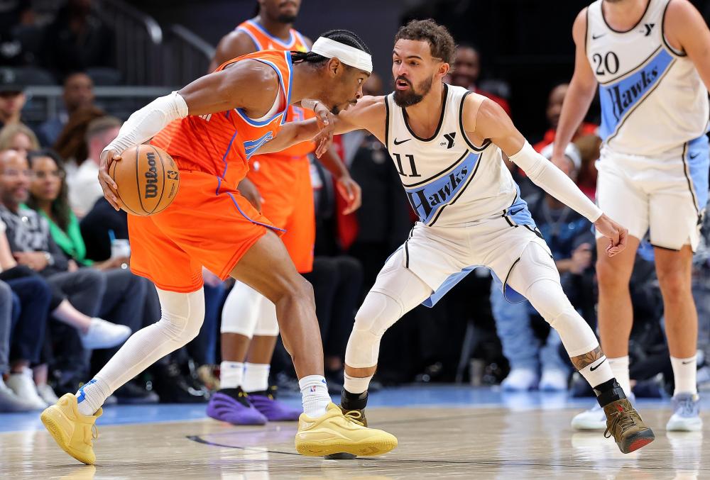 构允许他承 构允许他承