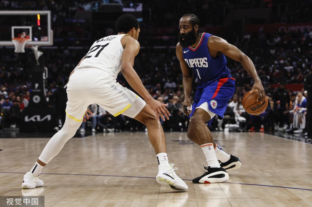 若能把训练 若能把训练