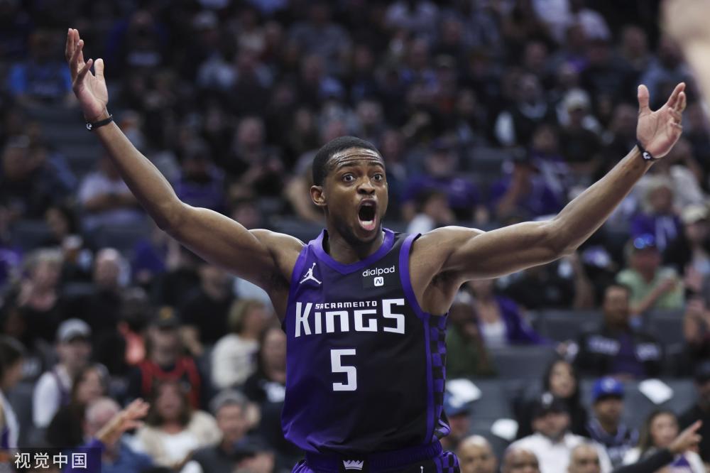 优先寻求高 优先寻求高